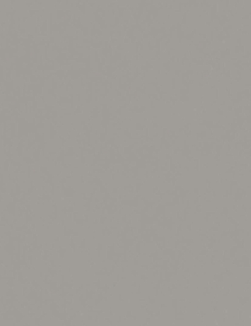 Обои Borastapeter Ornament 3715