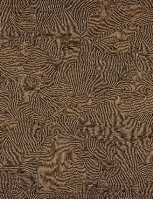 Ткань Casamance Moana 40610458
