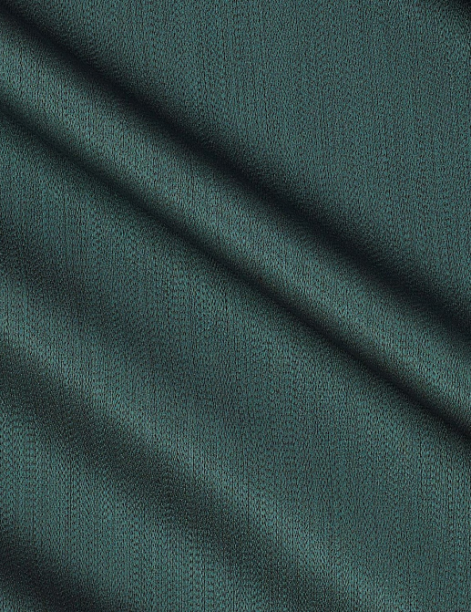 Ткань James Hare Argento Silks 31621/07