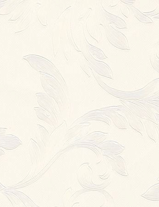 Обои Eijffinger Porcelain 390080