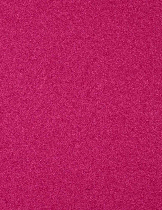 Ткань Casamance Edinbourgh 7684157