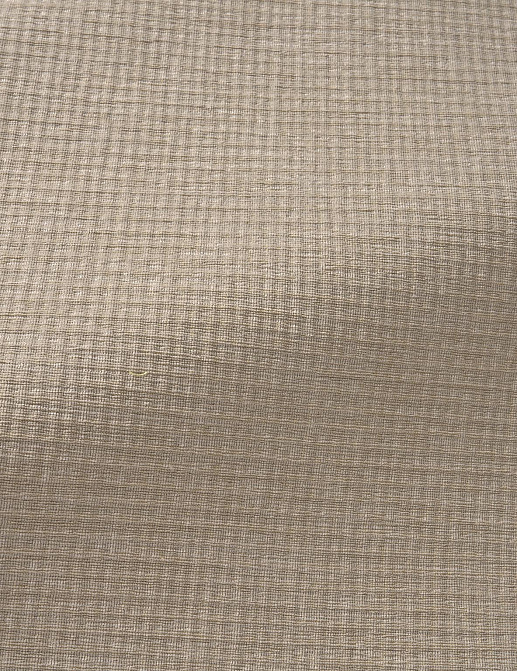 Ткань Pierre Frey Chenille Saint-Germain F3754002
