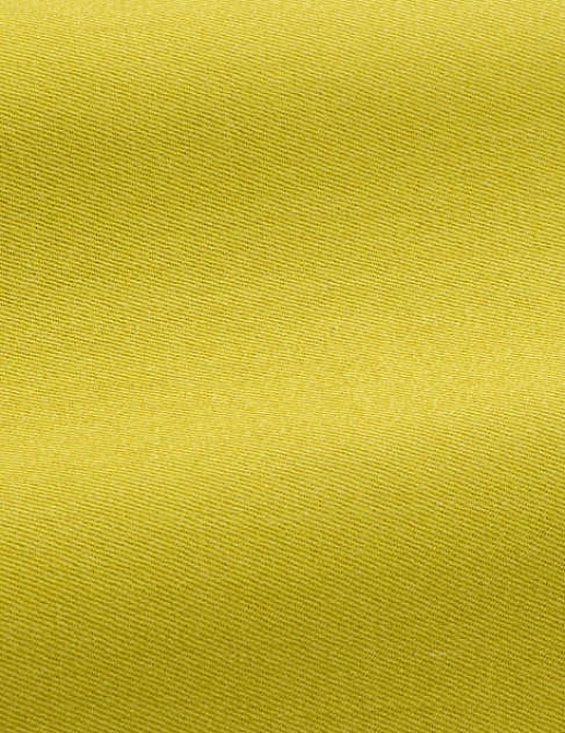 Ткань Pierre Frey Dandy F2944014/014