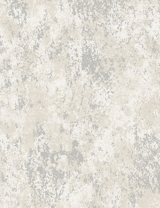 Обои Aura Metallic FX W78222