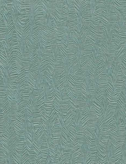 Обои York Stacy Garcia - Moderne RS1046N