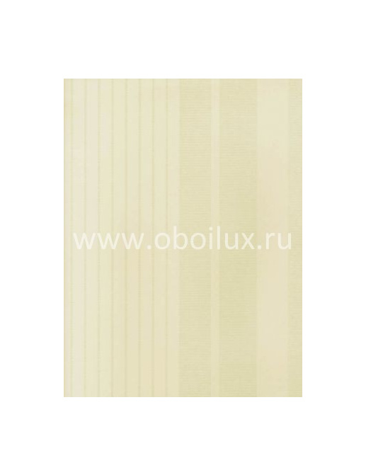 Обои Designers Guild Taraz P471/02