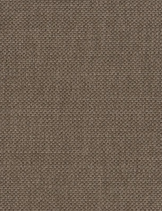 Ткань Casamance Paris Texas 3610488