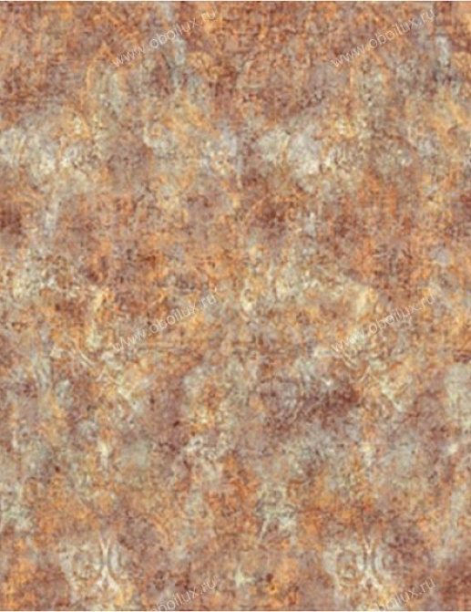 Панно и фотообои A. S. Creation XXL 0367-8