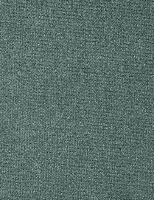 Ткань Harlequin Plush (Prism Plains 2) 441000