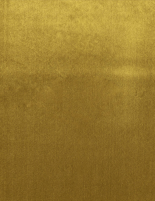 Ткань Casamance Maka 39592615