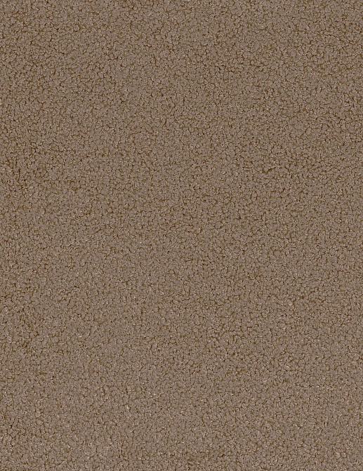 Ткань Casamance Nepal 89990555