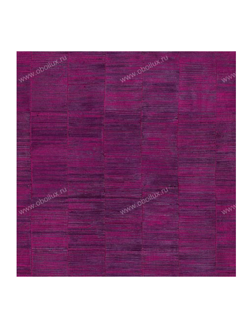 Обои Wallquest Elan st11209