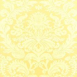 Обои Thibaut Damask Resource II T1785