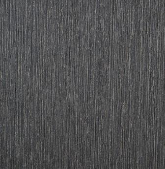 Обои Arte Galena 92078