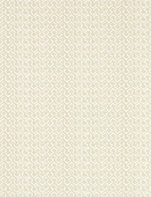 Обои Clarke & Clarke Indira W0234/04