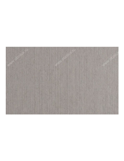 Обои Arte Edo 57012