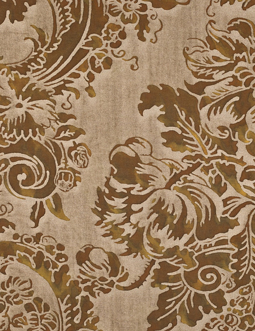 Ткань Fortuny All Colors 5663