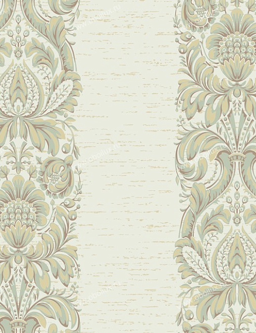 Обои York Graystone Estate HD6943