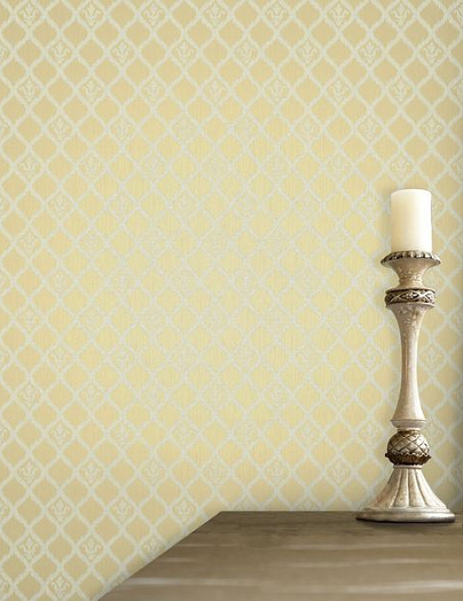 Обои Fresco Sparkle 2542-20704
