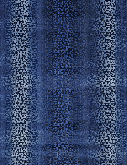 Ткань Designers Guild Pugin FDG2345/02