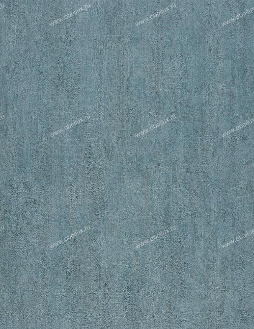 Обои Casamance Interieur 9081484