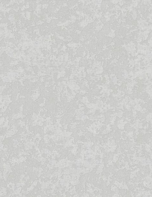 Обои AdaWall Alfa 3715-2