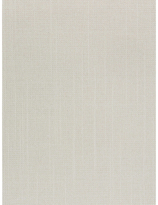 Обои Holland & Sherry Textured Collection DEWP7889/Cordelia