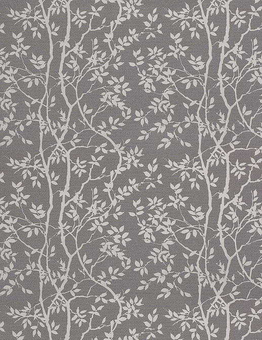 Ткань Thibaut Indoor Outdoor Portico W80014