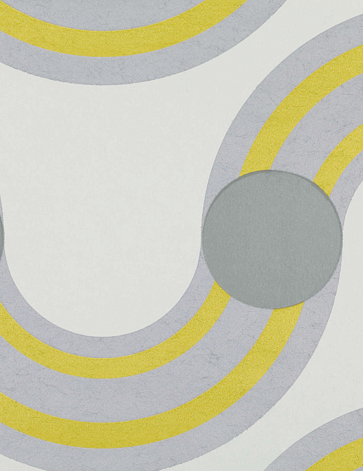 Обои Romo Kirkby Design - Eley Kishimoto WK808-04