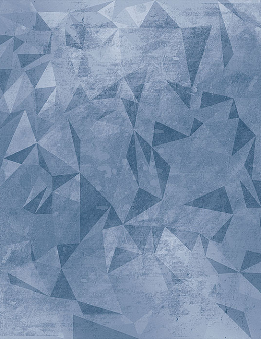 Обои Coordonne Random Papers 6500004N