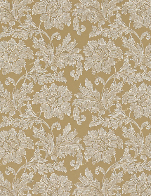 Обои Zoffany Tespi 311231