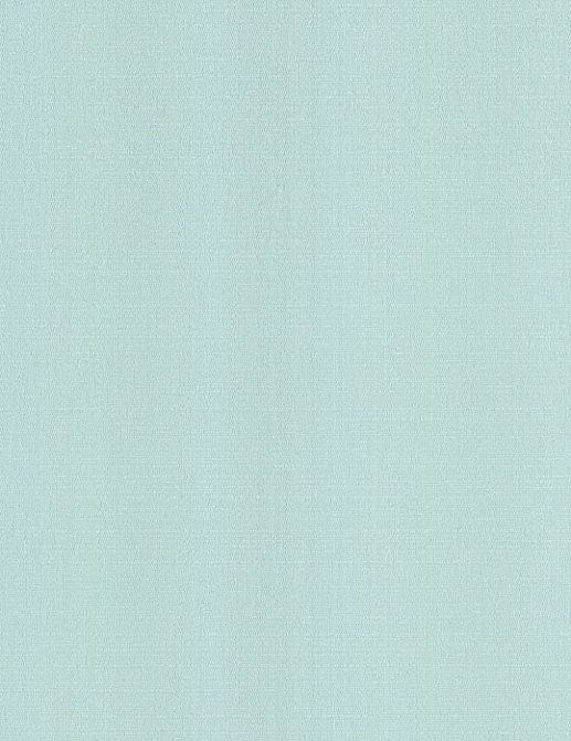 Обои Chelsea Decor Belle Vue CD002239