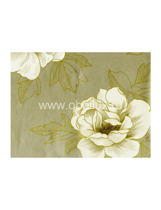 Обои Designers Guild Whitewell P508/03