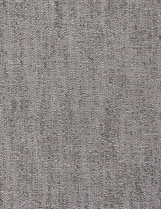 Ткань Clarke & Clarke Structures Trevira Weaves F0702/01