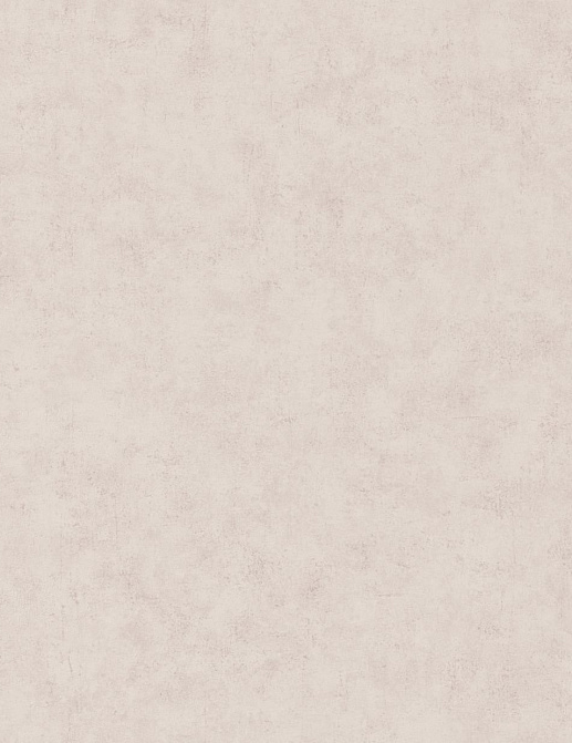 Обои Caselio Beton 101481693