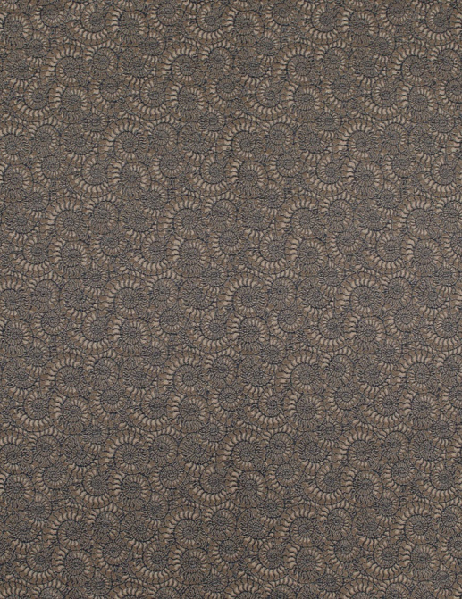 Ткань Lelievre Metamorphose 3233/04