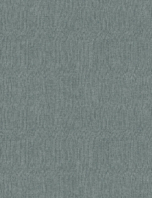 Обои Arte Flamant Honore 78019A