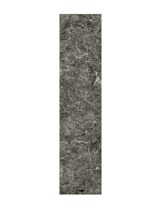 Панно и фотообои Koziel Volume 5 LPM006D