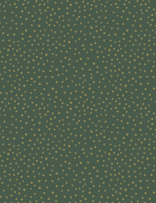 Обои A-Street Prints Whimsy 4135-27304