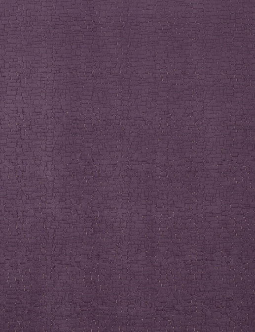 Ткань Harlequin Momentum 1 4415