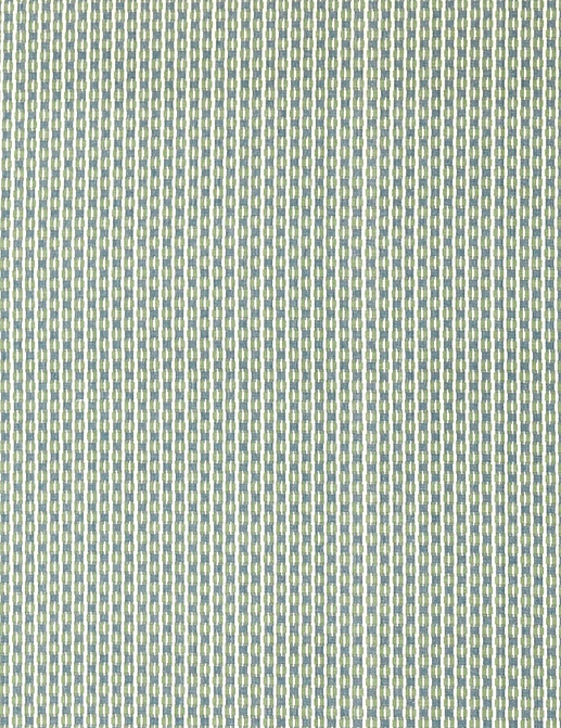 Ткань Sanderson Sabu Stripes & Ikats 237733