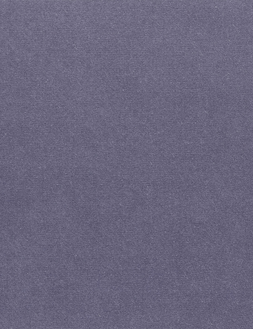 Ткань Designers Guild Cassia F2034/19