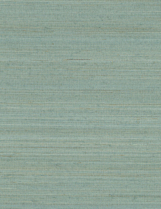 Обои Nobilis Abaca ABA29