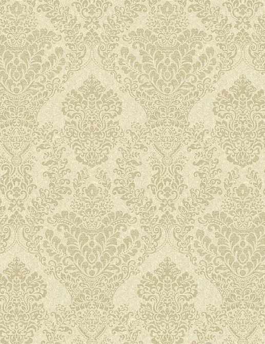 Обои Khroma Concetta CON004