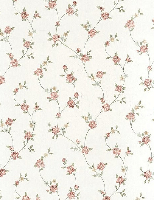 Обои Aura Floral Themes G23286