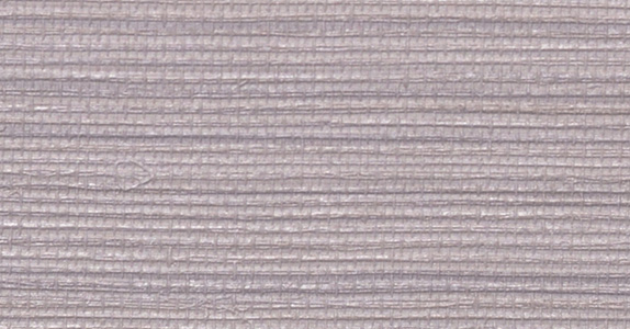 Обои Innovations Collection Prairie PRE-002 STARCK
