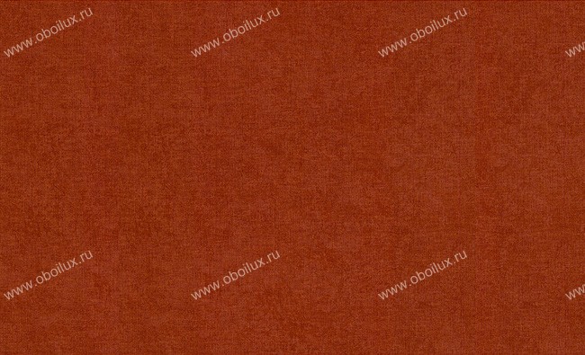 Обои York Carey Lind - Organic Finishes DP1058W