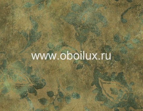 Обои Wallquest Izmir HA60904