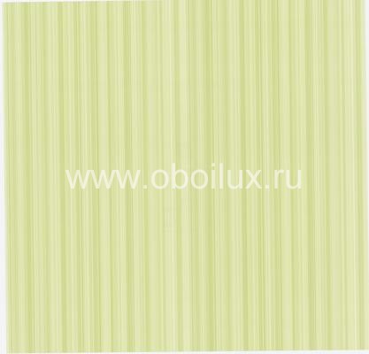 Обои A. S. Creation Live it-love it 7660-69