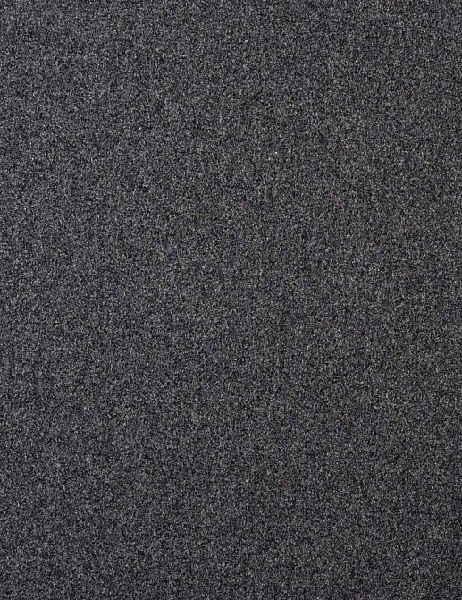 Ткань Casamance Edinburgh 3 D7680632